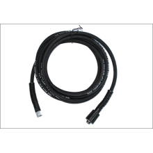 1/4"High Pressure Water Cleaning Hose